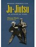 Defensa Personal o el Jiu-Jitsu al alcance de todos. Por Mitsuyo Maeda (Conde Koma)
