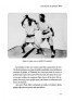 Una Lección de Jiu-jitsu