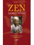 Zen, entrega y confianza. Por Denkô Mesa