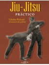 Jiu-Jitsu práctico. Por Charles Péchard