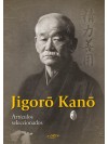 Jigoro Kano. Artículos seleccionados