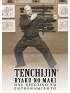 Curso Tenchijin Ryaku no Maki, por Fernando Aixa. Barcelona, 8 y 9 de junio