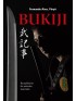 Bukiji. Recopilación de artículos marciales (ed. castellano). Por Fernando Aixa