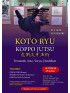 Seminario Koto ryu Koppo jutsu. Por Fernando Aixa, 29 y 30 de noviembre