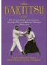 Bartitsu. Recopilación de artículos. Por E.W. Barton-Wright