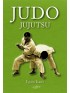 Colección Judo y jujutsu clásicos