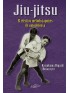 Colección Judo y jujutsu clásicos