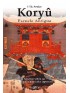Koryû, escuela antigua. Por Ellis Amdur